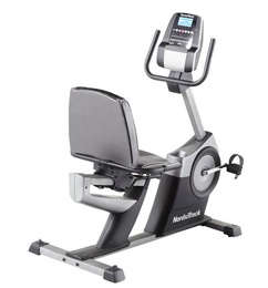 Велотренажер NordicTrack GXR 4.2 в Нижнем Новгороде