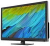 ЖК телевизор Sharp LC-24CHF4012E в Нижнем Новгороде вид 2
