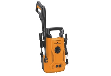 Минимойка Carver CW-1200A в Нижнем Новгороде