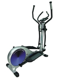 Эллиптический тренажер Infiniti VG60 Touch Screen в Нижнем Новгороде