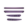 Нетбук Asus Eee PC 1015PW Purple в Нижнем Новгороде вид 5