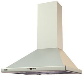 Вытяжка Krona Gala 600 ivory 3P в Нижнем Новгороде