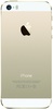 Apple iPhone 5S 32Gb Gold в Нижнем Новгороде вид 2