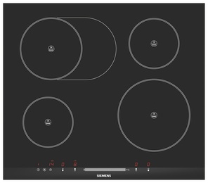 Электрическая поверхность Siemens EH675MB11E в Нижнем Новгороде