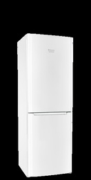 Холодильник Hotpoint-Ariston HBM 1180.3 NF в Нижнем Новгороде