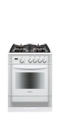 Газовая плита Гефест 6500-03 0042 