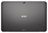 Acer Iconia Tab A701 32Gb Titanium в Нижнем Новгороде вид 2
