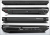 Ноутбук Lenovo G565 (59057053) в Нижнем Новгороде вид 2