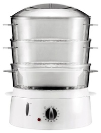 Пароварка Erisson FS-970 в Нижнем Новгороде