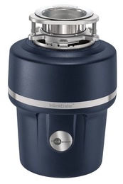 Измельчитель пищевых отходов Ise Evolution 100-2 в Нижнем Новгороде