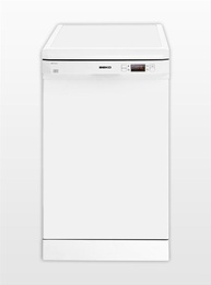 Посудомоечная машина Beko DSFS 6530 в Нижнем Новгороде