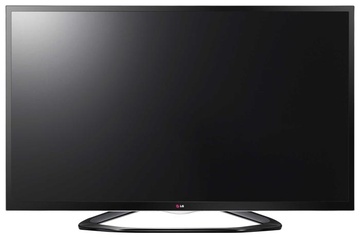 ЖК телевизор LG 32LA644V в Нижнем Новгороде