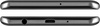 LG K200DS X style black titan в Нижнем Новгороде вид 4