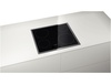 Электрическая поверхность Bosch PKE645B17 в Нижнем Новгороде вид 3
