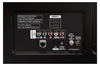 ЖК телевизор LG 32LH530V в Нижнем Новгороде вид 6