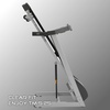 Беговая дорожка Clear Fit Enjoy TM 5.25 в Нижнем Новгороде вид 5
