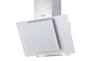 Вытяжка Cata Ceres 60 blanca в Нижнем Новгороде