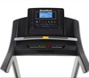 Беговая дорожка NordicTrack T 20.5 NETL19713 в Нижнем Новгороде вид 2
