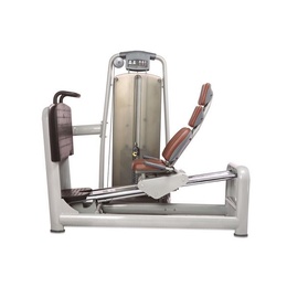 Силовой тренажер Bronze Gym A9-015 в Нижнем Новгороде