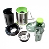 Соковыжималка Endever Sigma 75 в Нижнем Новгороде вид 5