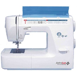 Швейная машинка Astralux XP-45 в Нижнем Новгороде