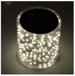 Ультратонкая светодиодная гирлянда Mixberry MLD O20W в Нижнем Новгороде