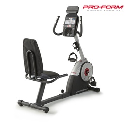 Велотренажер ProForm 310 CSX PFEVEX73916 в Нижнем Новгороде