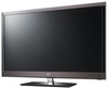 ЖК телевизор LG 42LW575S в Нижнем Новгороде вид 2