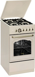 Газовая плита Gorenje GI 52 CLI1 в Нижнем Новгороде