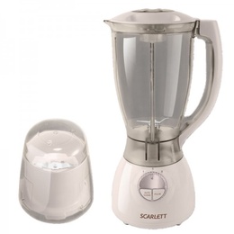 Блендер Scarlett SC-4143 в Нижнем Новгороде