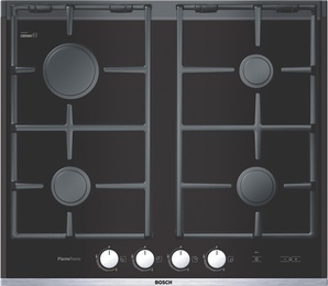 Газовая поверхность Bosch PGE 675F02E в Нижнем Новгороде