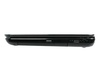 Ноутбук HP Pavilion g6-2127sr в Нижнем Новгороде вид 6