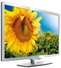 ЖК телевизор Philips 46PFL6806H/60 в Нижнем Новгороде вид 2