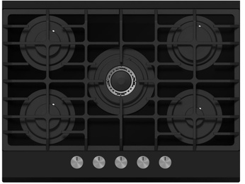 Газовая поверхность Kuppersberg FQ7TG A в Нижнем Новгороде