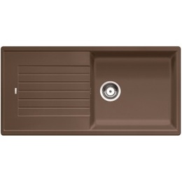 Мойка Blanco Zia XL 6S Гранит, мускат в Нижнем Новгороде