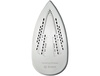Утюг Bosch TDA 5028010 в Нижнем Новгороде вид 4