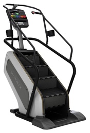 Лестница-степпер Matrix C7XE VA (2013) в Нижнем Новгороде