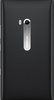 Nokia 900 Lumia Black в Нижнем Новгороде вид 3