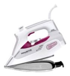 Утюг Rowenta DW 9025 в Нижнем Новгороде