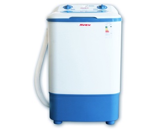 Стиральная машина Avex XPB 65-188 в Нижнем Новгороде