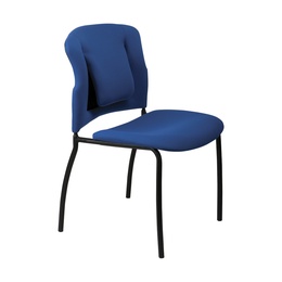 Стул посетителя KP-B320SXN в Нижнем Новгороде