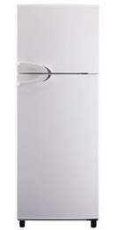 Холодильник Daewoo FR-330 в Нижнем Новгороде