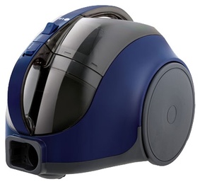 Пылесос LG V-K73146H в Нижнем Новгороде