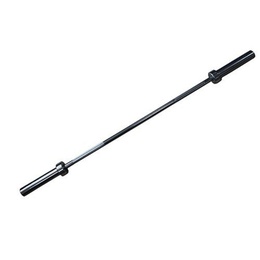 Гриф прямой d-50мм L-150см H-5060 в Нижнем Новгороде