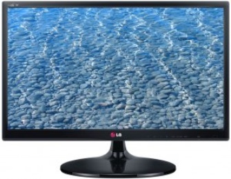 ЖК телевизор LG 24MA53V в Нижнем Новгороде