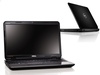 Ноутбук Dell Inspiron N5010 i3 380M 250Gb W7HB в Нижнем Новгороде вид 3