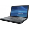 Ноутбук Lenovo IdeaPad B550 (59046091) в Нижнем Новгороде вид 5