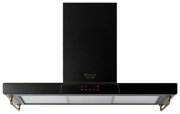 Вытяжка Hotpoint-Ariston HB 9 R в Нижнем Новгороде