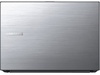 Ноутбук Samsung 300V5A (SOA) в Нижнем Новгороде вид 3