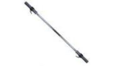 Гриф Larsen Д50мм Дл1,25м в Нижнем Новгороде